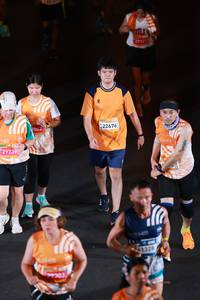 BIB: 29735, 1200, 99303, 22676, 29121, 41328
                            <button type="button" onclick="openModal(23191412)" class="btn btn-primary btn-sm float-right btn-popup" data-toggle="modal" data-target=".modal-high-quality">
                        <i class="fas fa-shopping-cart"></i> Add to Cart
                    </button>
                                            <button type="button" onclick="isThisMe(23191412, true)" class="btn btn-success btn-sm float-right btn-popup btn-isme hidden" data-toggle="tooltip" data-placement="bottom" title="นี่คือรูปของคุณใช่ไหม คลิกที่นี่เพื่อเอาเข้าอัลบั้ม">
                        <i class="fas fa-plus"></i> Add to album
                    </button>
                    <button type="button" onclick="isThisMe(23191412, false)" class="btn btn-warning btn-sm float-right btn-popup btn-isnotme hidden">
                        <i class="fas fa-ban"></i> Remove from album
                    </button>